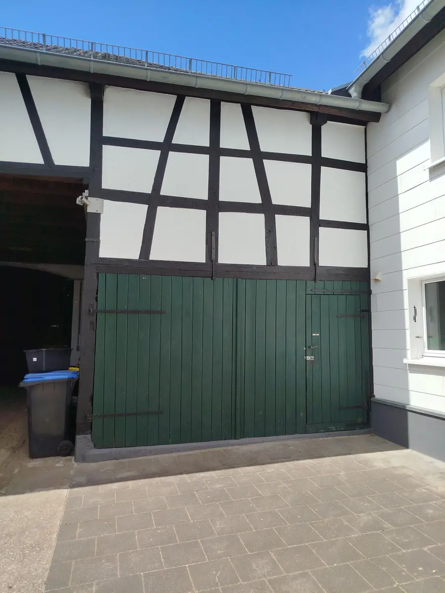 LocationRobot - Film Location Bauernhaus LR5783 (photo 34)