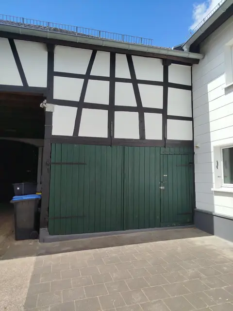 LocationRobot - Film Location Bauernhaus LR5783 (photo 34)