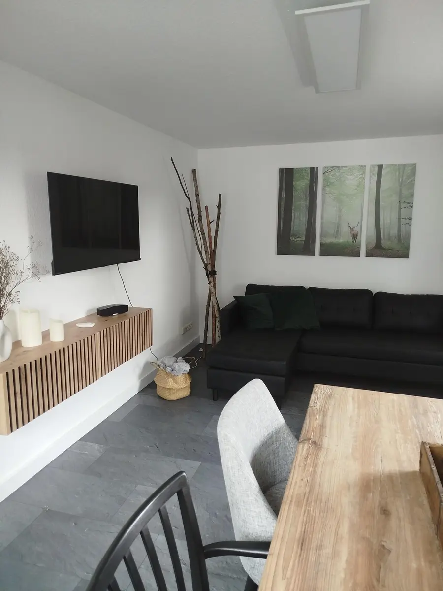 LocationRobot - Film Location Bauernhaus LR5783 (photo 9)