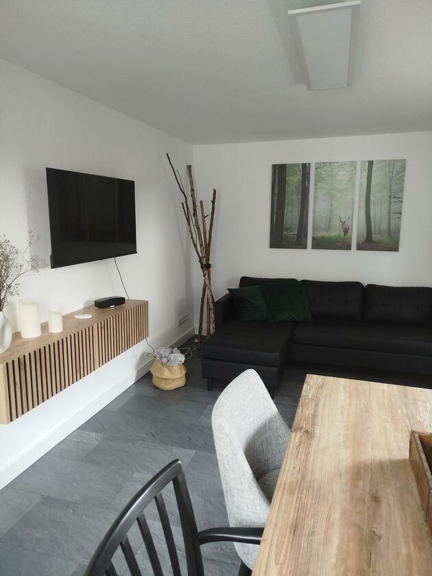 LocationRobot - Film Location Bauernhaus LR5783 (photo 9)