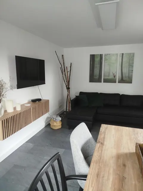 LocationRobot - Film Location Bauernhaus LR5783 (photo 9)