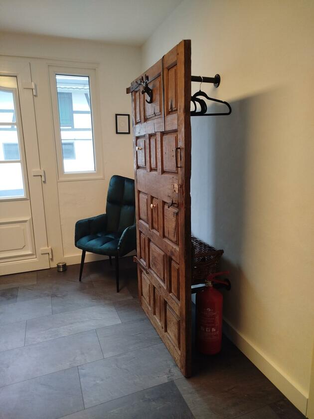 LocationRobot - Film Location Bauernhaus LR5783 (photo 5)