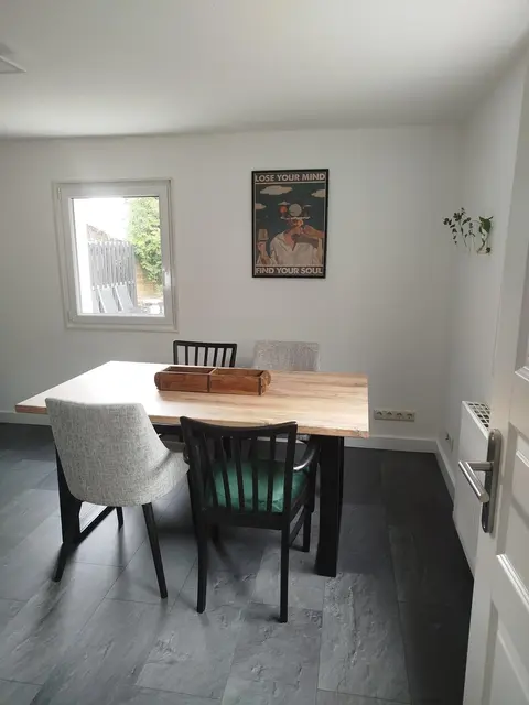 LocationRobot - Film Location Bauernhaus LR5783 (photo 17)
