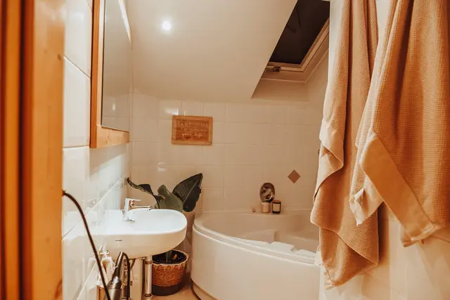 LocationRobot - Film Location Wohnung LR5786 (photo 15)