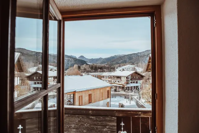 LocationRobot - Film Location Wohnung LR5786 (photo 20)