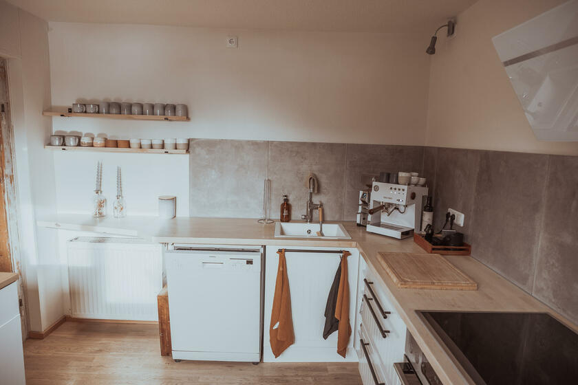 LocationRobot - Film Location Wohnung LR5786 (photo 8)