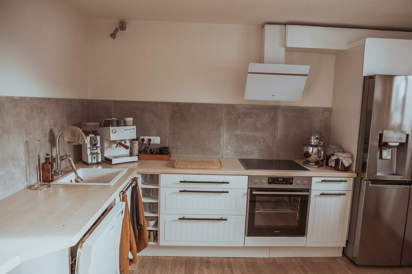 LocationRobot - Film Location Wohnung LR5786 (photo 7)