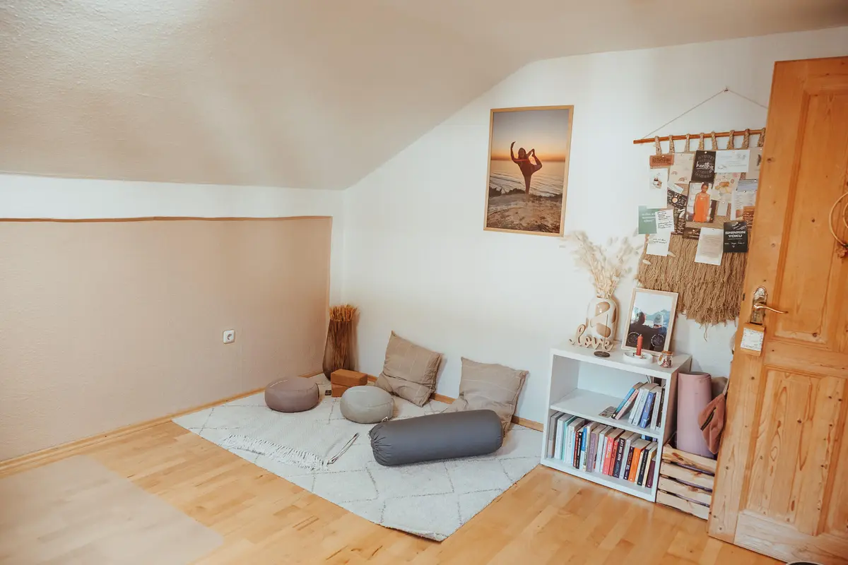 LocationRobot - Film Location Wohnung LR5786 (photo 12)