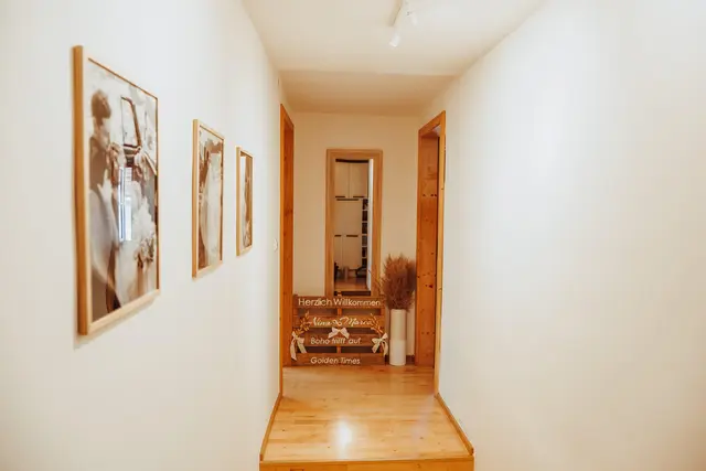 LocationRobot - Film Location Wohnung LR5786 (photo 14)