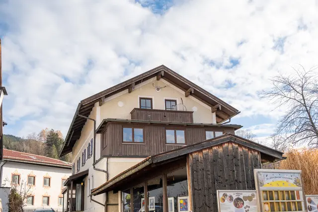 LocationRobot - Film Location Wohnung LR5786 (photo 22)