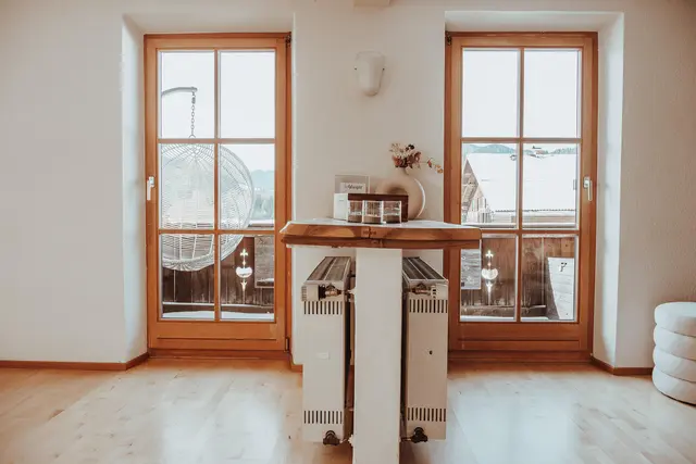 LocationRobot - Film Location Wohnung LR5786 (photo 6)