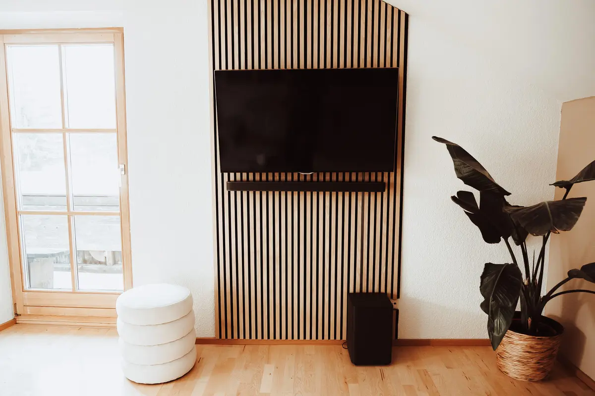 LocationRobot - Film Location Wohnung LR5786 (photo 3)