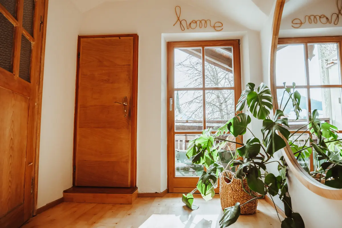 LocationRobot - Film Location Wohnung LR5786 (photo 18)