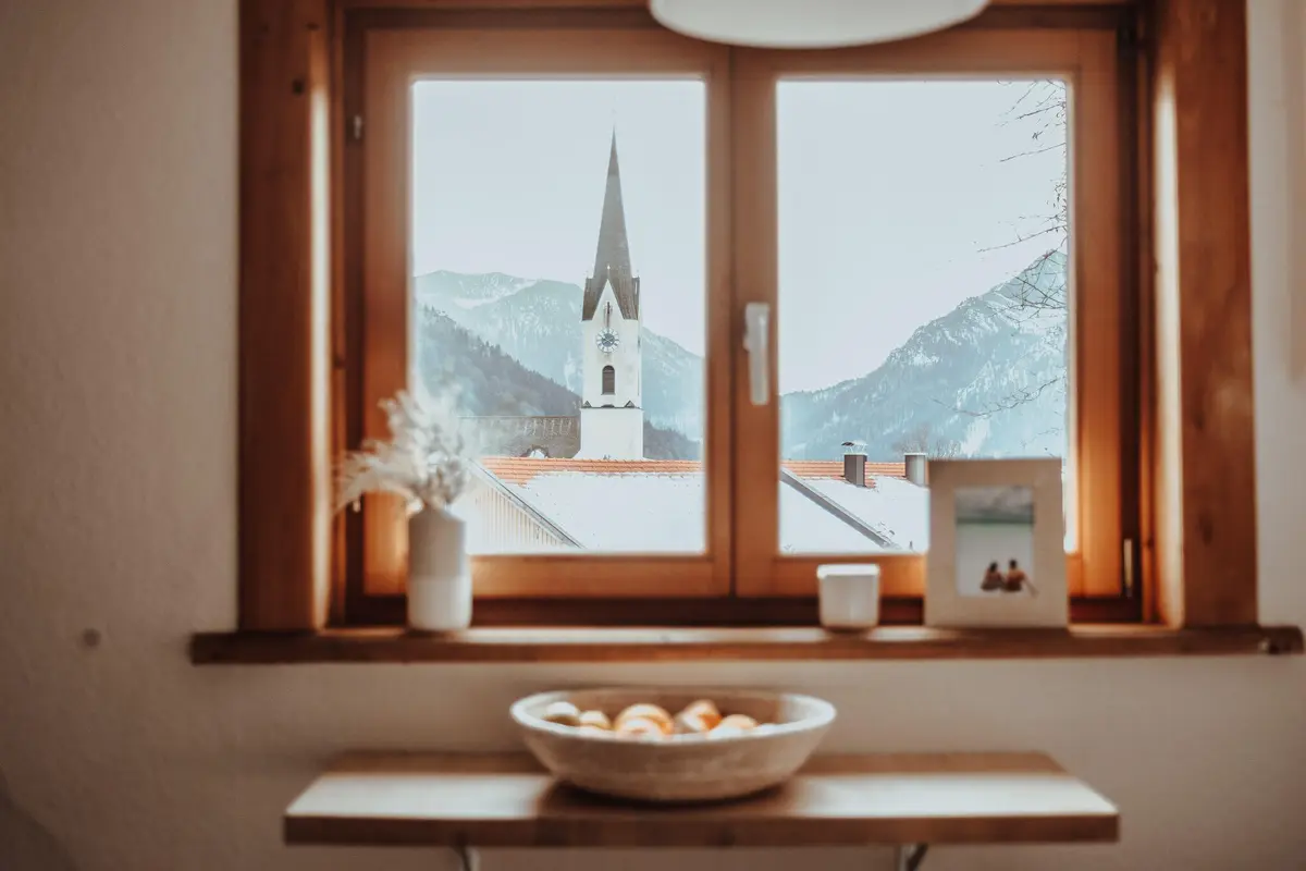 LocationRobot - Film Location Wohnung LR5786 (photo 19)