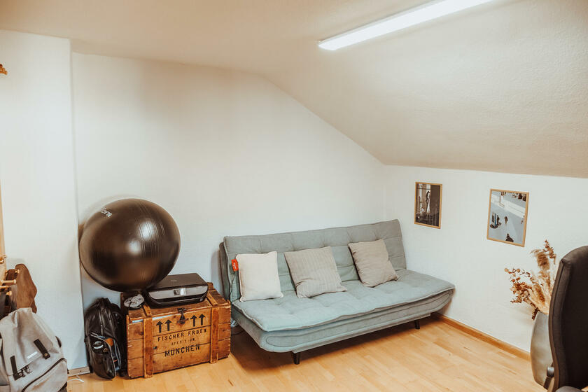 LocationRobot - Film Location Wohnung LR5786 (photo 10)