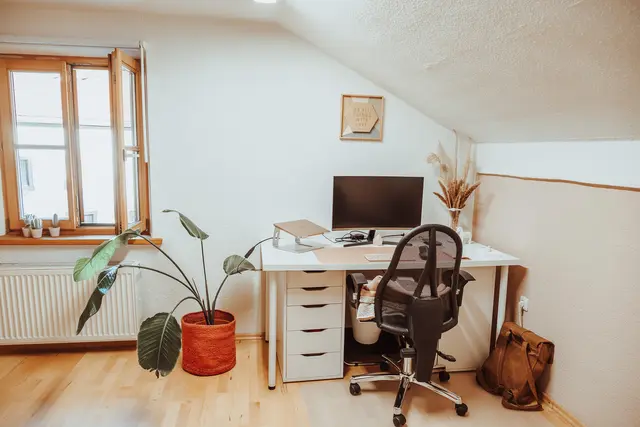 LocationRobot - Film Location Wohnung LR5786 (photo 13)