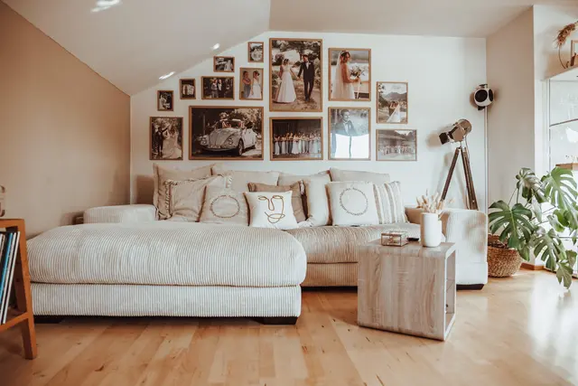 LocationRobot - Film Location Wohnung LR5786 (photo 5)