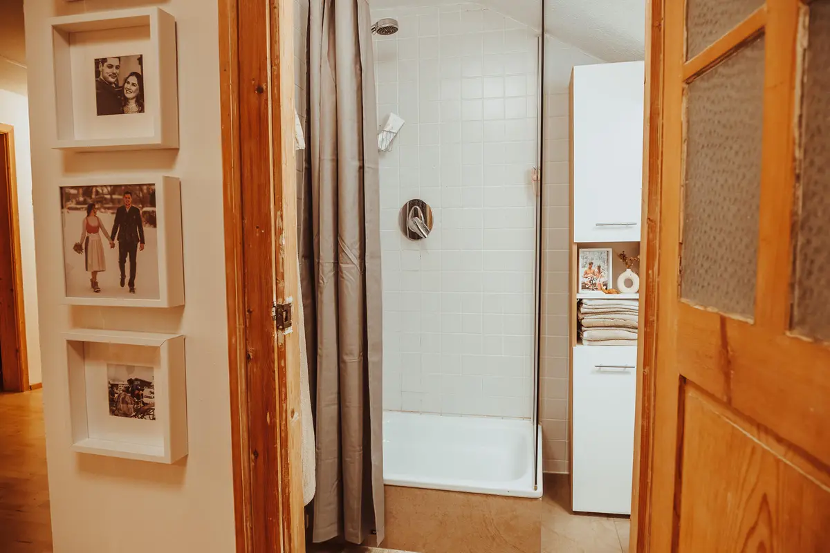 LocationRobot - Film Location Wohnung LR5786 (photo 16)