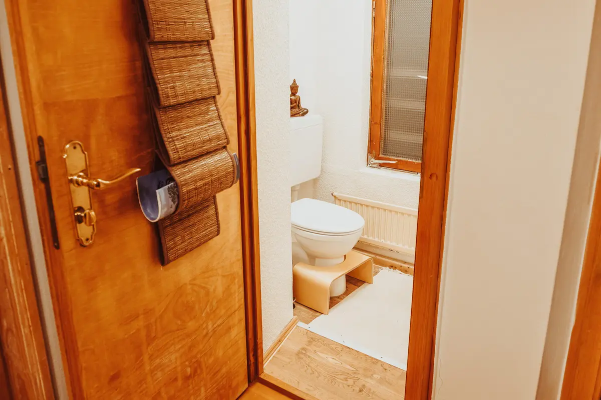 LocationRobot - Film Location Wohnung LR5786 (photo 17)