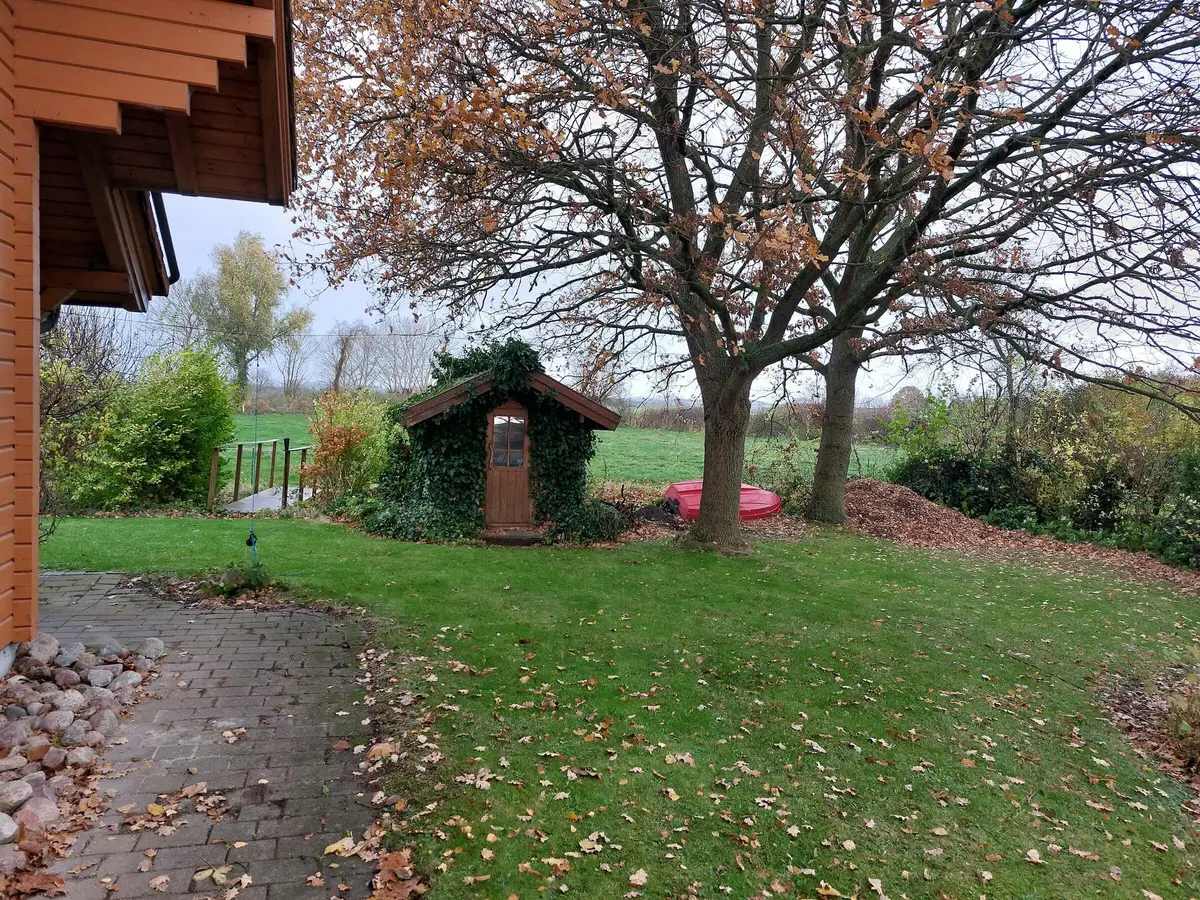 LocationRobot - Film Location Blockhaus LR5788 (photo 57)