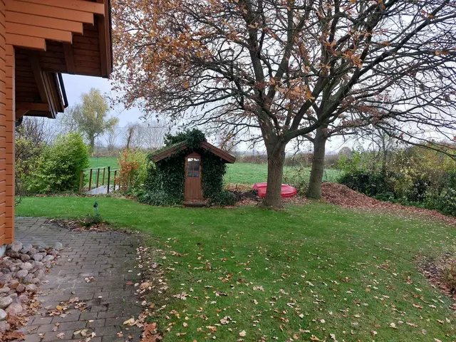 LocationRobot - Film Location Blockhaus LR5788 (photo 57)