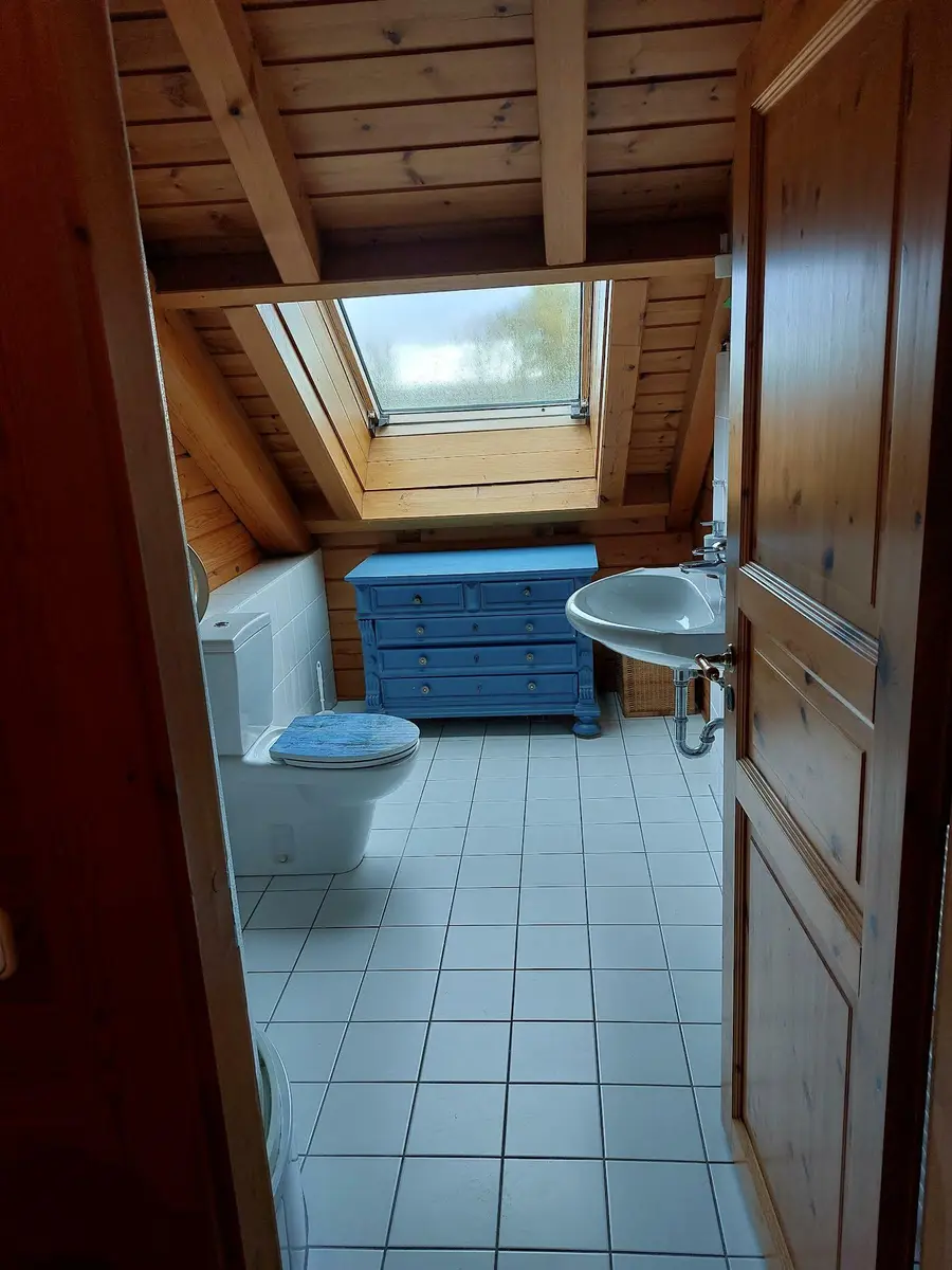 LocationRobot - Film Location Blockhaus LR5788 (photo 37)