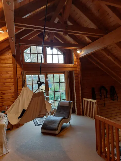 LocationRobot - Film Location Blockhaus LR5788 (photo 19)