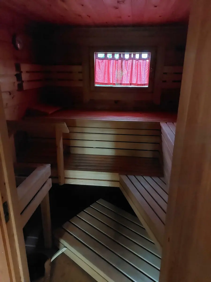 LocationRobot - Film Location Blockhaus LR5788 (photo 42)