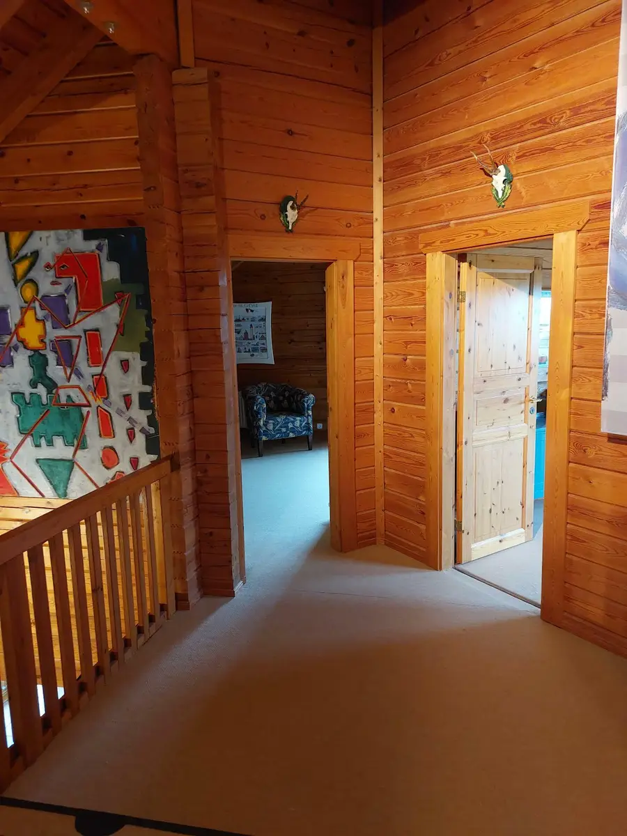 LocationRobot - Film Location Blockhaus LR5788 (photo 14)