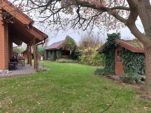 LocationRobot - Film Location Blockhaus LR5788 (photo 50)