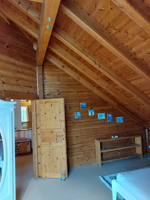 LocationRobot - Film Location Blockhaus LR5788 (photo 22)