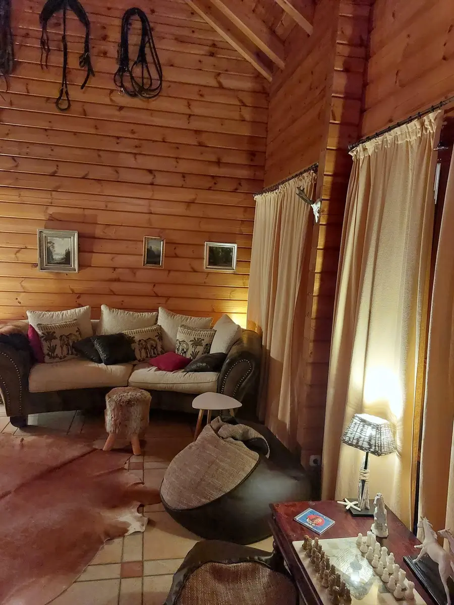 LocationRobot - Film Location Blockhaus LR5788 (photo 31)