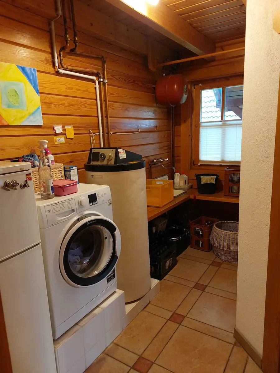 LocationRobot - Film Location Blockhaus LR5788 (photo 40)