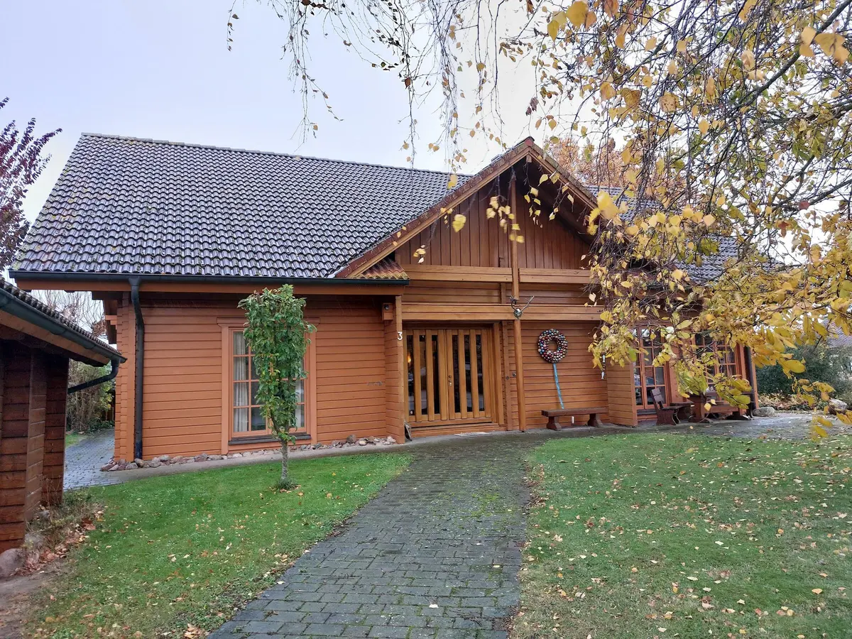 LocationRobot - Film Location Blockhaus LR5788 (photo 44)