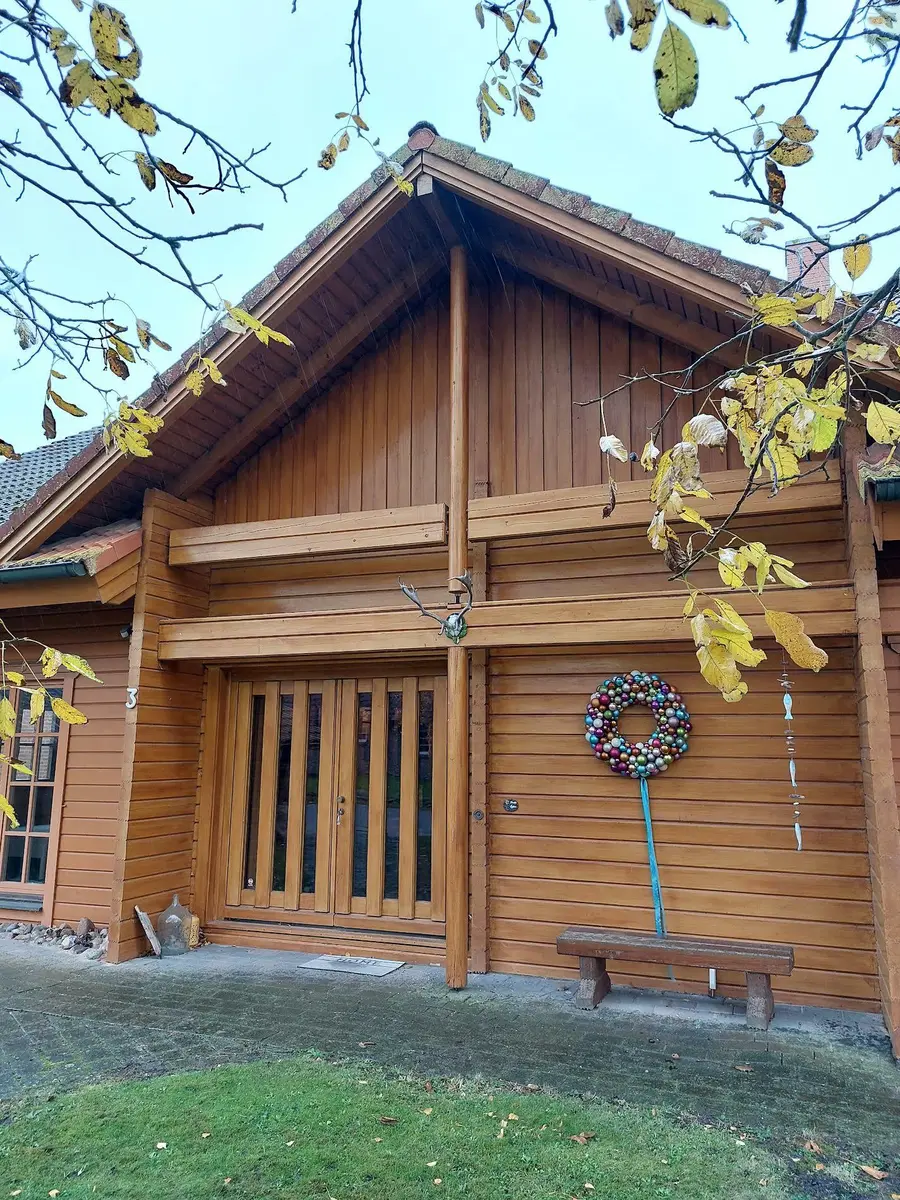 LocationRobot - Film Location Blockhaus LR5788 (photo 46)