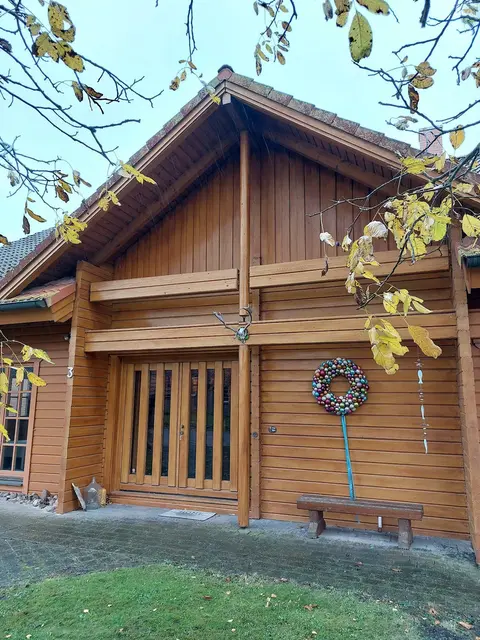 LocationRobot - Film Location Blockhaus LR5788 (photo 46)