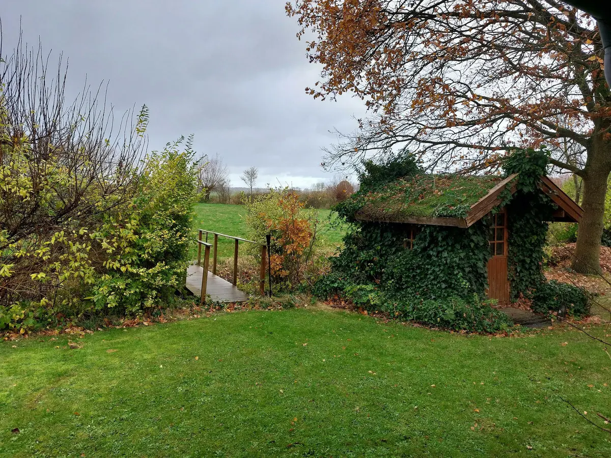 LocationRobot - Film Location Blockhaus LR5788 (photo 55)