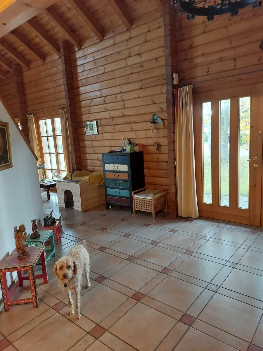 LocationRobot - Film Location Blockhaus LR5788 (photo 11)