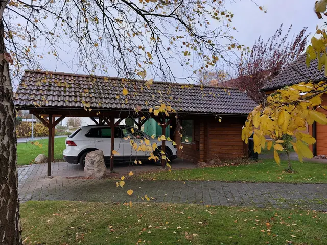 LocationRobot - Film Location Blockhaus LR5788 (photo 59)