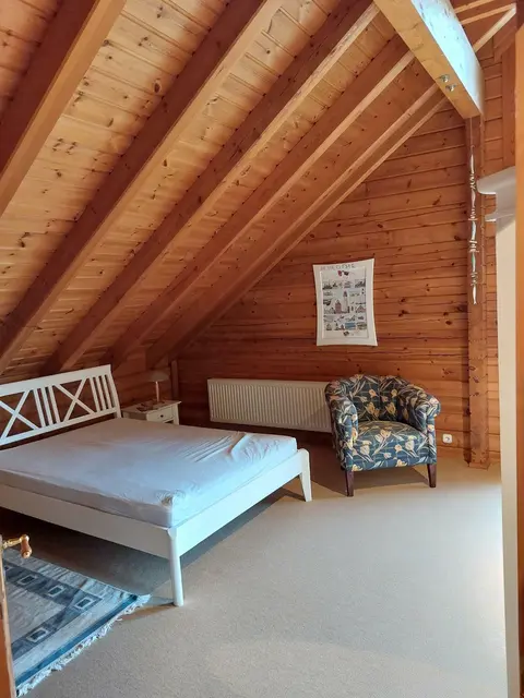 LocationRobot - Film Location Blockhaus LR5788 (photo 35)