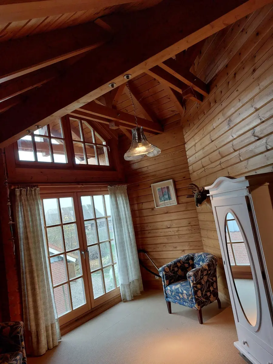 LocationRobot - Film Location Blockhaus LR5788 (photo 18)