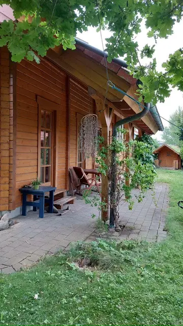 LocationRobot - Film Location Blockhaus LR5788 (photo 47)