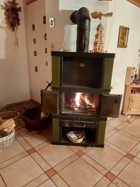 LocationRobot - Film Location Blockhaus LR5788 (photo 9)