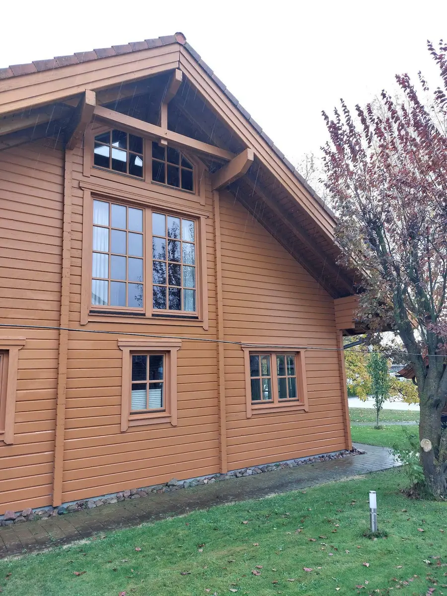 LocationRobot - Film Location Blockhaus LR5788 (photo 45)