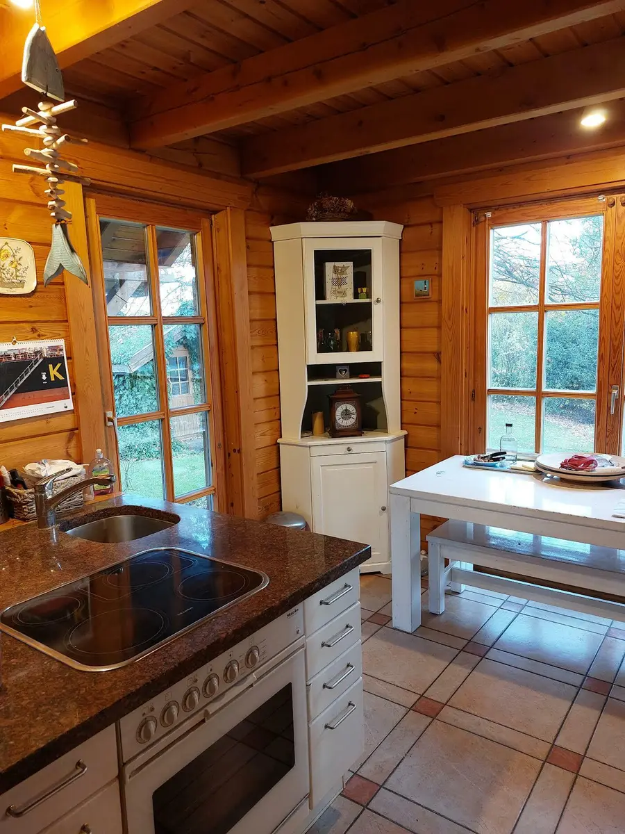 LocationRobot - Film Location Blockhaus LR5788 (photo 7)