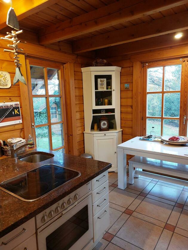 LocationRobot - Film Location Blockhaus LR5788 (photo 7)