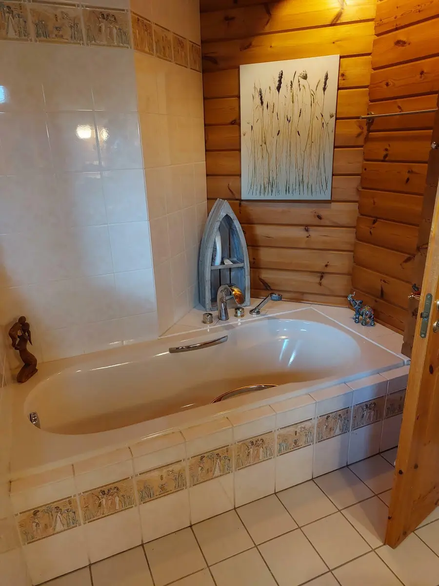 LocationRobot - Film Location Blockhaus LR5788 (photo 28)