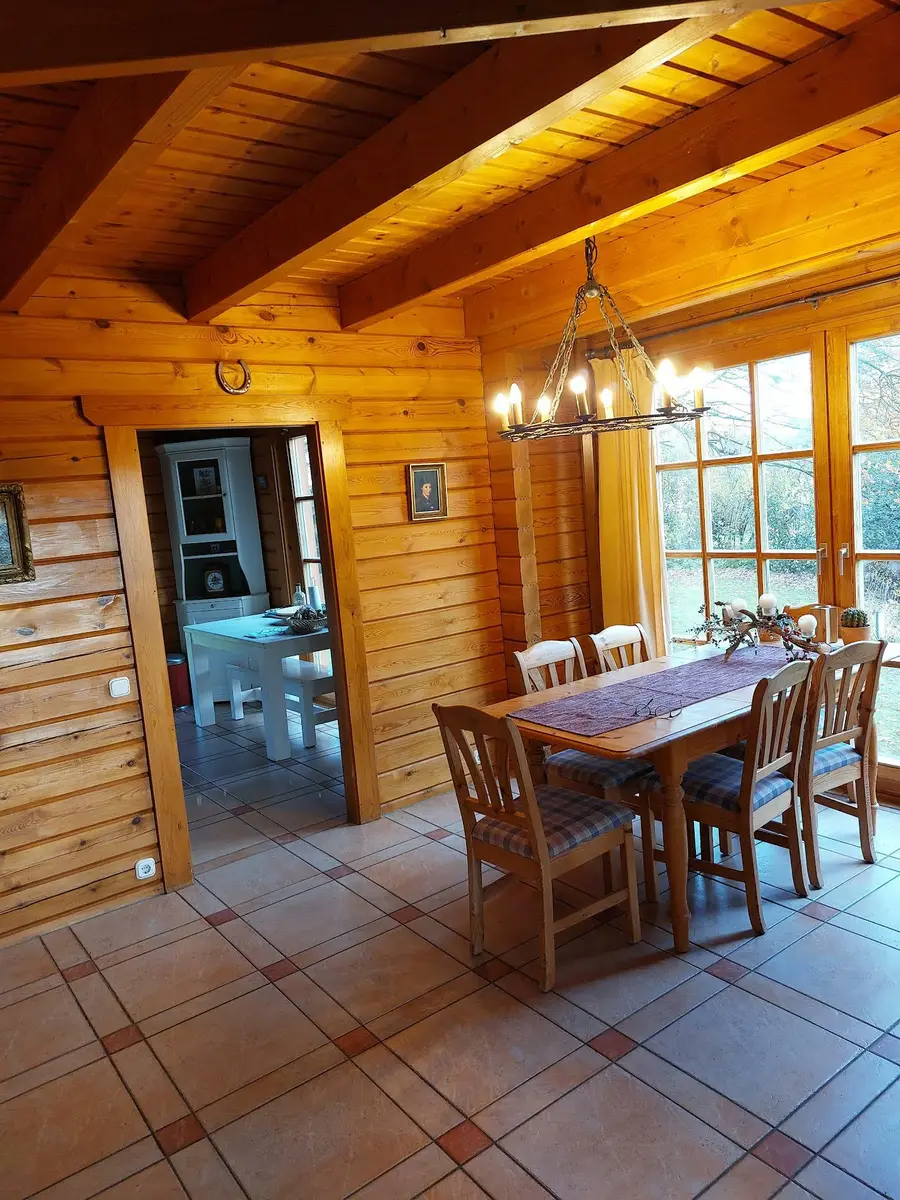 LocationRobot - Film Location Blockhaus LR5788 (photo 6)