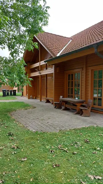 LocationRobot - Film Location Blockhaus LR5788 (photo 49)