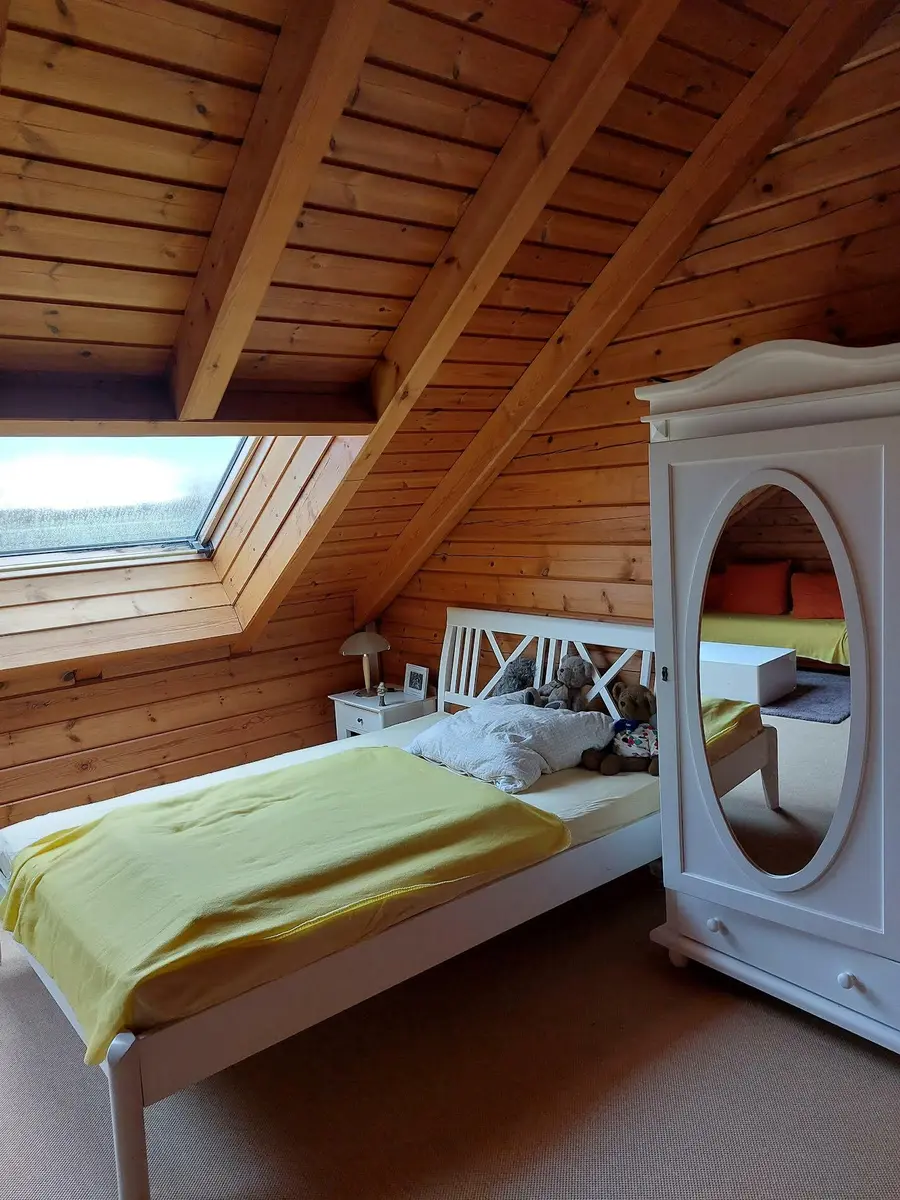 LocationRobot - Film Location Blockhaus LR5788 (photo 36)